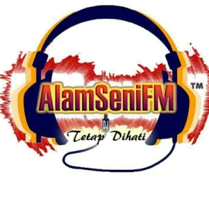 Radio Alam Seni FM