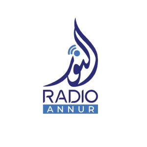 Radio AnNur