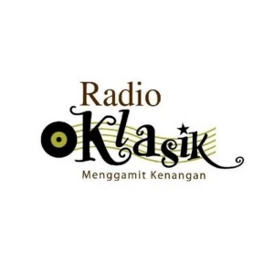 Radio Klasik