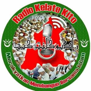 Radio Klatekita