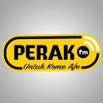 Perak FM