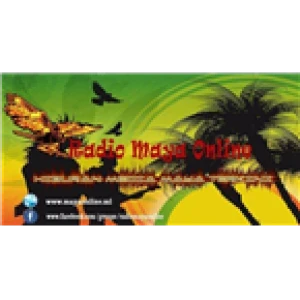 Radio Maya Online