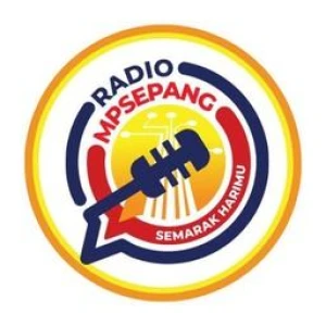 Radio MPSepang