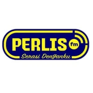 Perlis FM