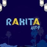 Rakita
