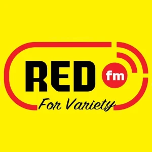 REDfm