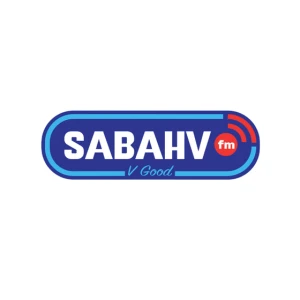 Sabah V FM