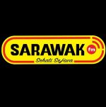 Sarawak FM