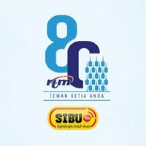 SIBUfm
