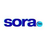SORAfm