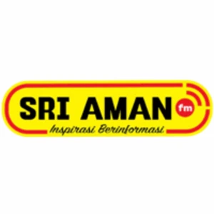 Sri Aman FM