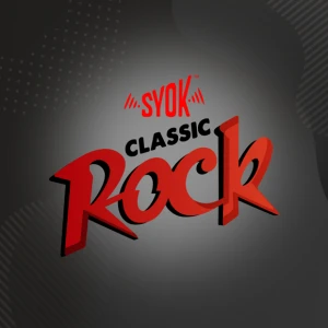 SYOK Classic Rock
