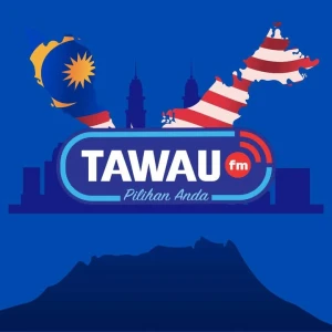 TAWAUfm