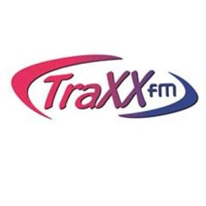 TraXX FM