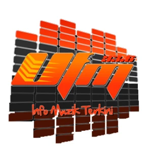 UFM UiTM Radio