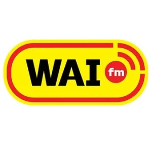 WAIfm Bidayuh