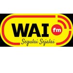 Wai FM Iban