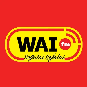 WAIfm Iban