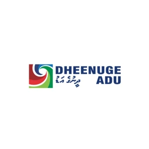 Dheenuge Adu
