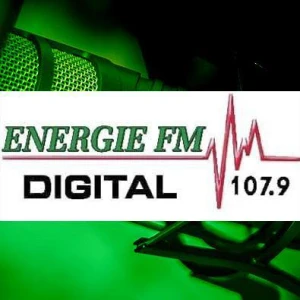 Energie FM