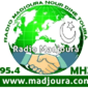 HD FM