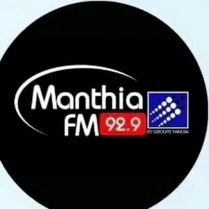 Manthia FM