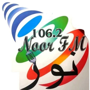 Noor FM