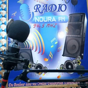 Noura FM