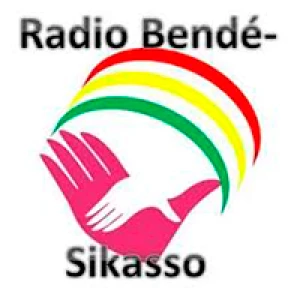 Radio Bende