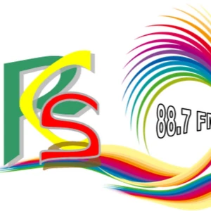 Radio Cinporogo