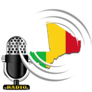Radio Coton FM Sikasso