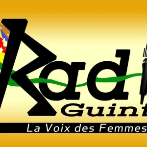 Radio Guintan