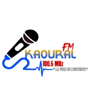 Radio Kaoural FM