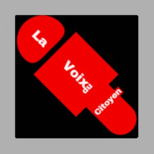 Radio la Voix du Citoyen