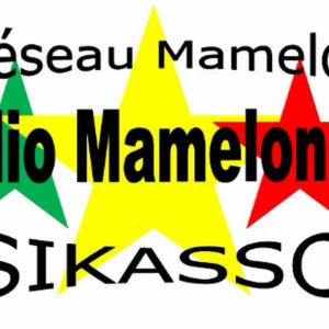 Radio Mamelon Sikasso