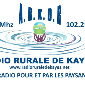 Radio Rurale de Kayes