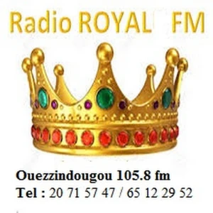 Royal FM