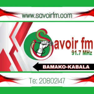 Savoir FM