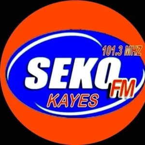 Séko FM