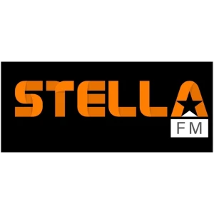 Stella FM