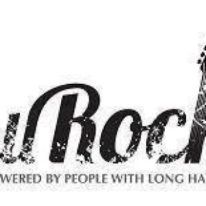 All Rock