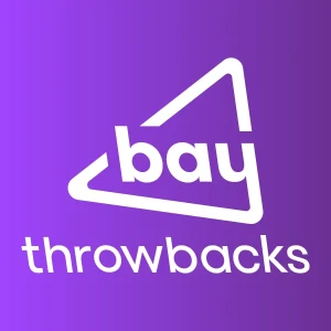 Bay Retro