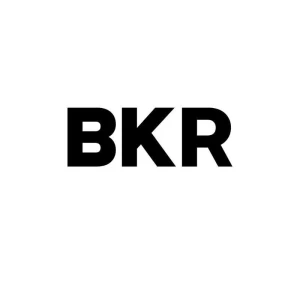 BKR 94.5 FM