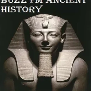 Buzz FM - Buzz Fm Ancient History