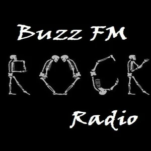 Buzz FM - Buzz FM Rock Radio