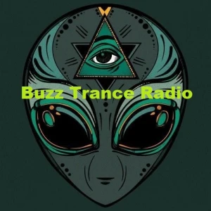Buzz FM - Buzz Trance Radio