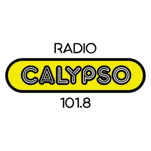 Calypso Radio 101.8