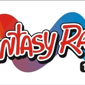 Fantasy Radio Malta