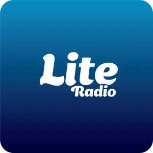 Lite Radio Malta