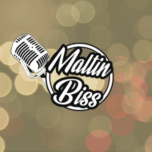 Maltin Biss